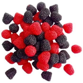 Candy Skrynka smaku Ukraine - buy, prices for Torba - photo 1