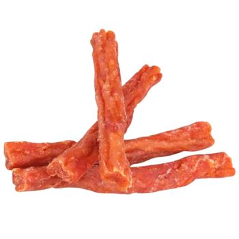Trixie Premio Rabbit Sticks Dog Snack with Rabbit 100g - buy, prices for MasterZoo - photo 2
