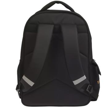 backpack auchan China - buy, prices for - photo 3