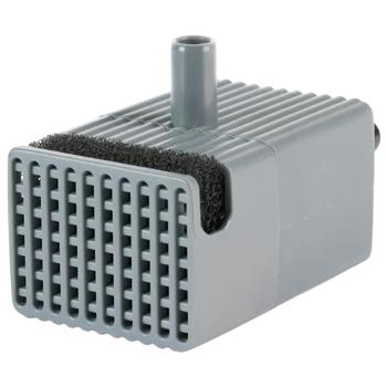 Petkit Wireless Pump Replacement P4113 змінний насос для поїлки - сірий - купити, ціни на MasterZoo - фото 2