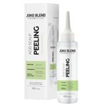 Пілінг для шкіри голови Joko Blend Кислотний 100мл