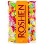 Roshen Boo! Bear Candy Mix 1kg
