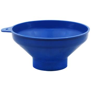 Funnel Wide - buy, prices for Auchan - photo 2