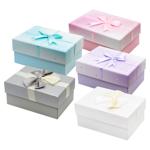 Gift Box Bow 91306/CE01-2