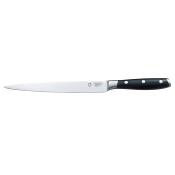 Metro Professional Expert Knife for Fish 18cm - buy, prices for - photo 1