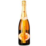 Chandon Garden Spritz Rose Semi-dry Sparkling Wine 11.5% 0.75l