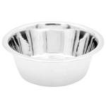 Bowl Swastik industries metal 3950ml