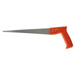Technics Hardened Teeth Pruning Saw 300mm