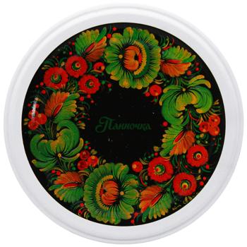 Pannochka Lid SKO-82 - buy, prices for - photo 7
