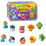 Super Things Dino Destroyers S Play Set
