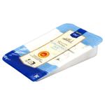 Сир Metro Chef Chef Gorgonzola DOP Dolce 56% 200г
