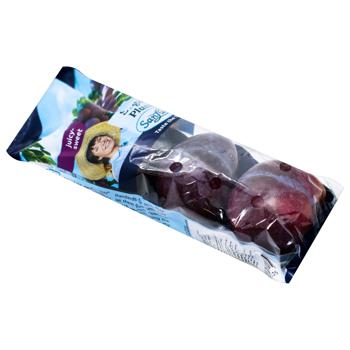 Plum 500g - buy, prices for METRO - photo 4