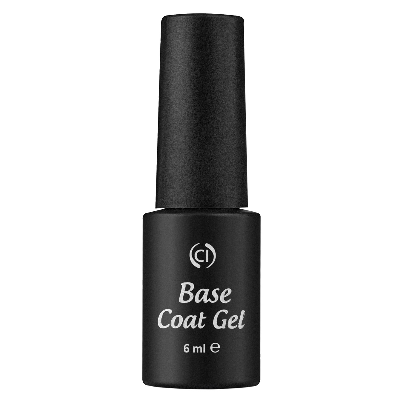 

Покрытие базовое для гель-лака Colour Intense Mini Base №101