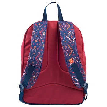 Auchan Chill Out Backpack - buy, prices for Auchan - photo 2