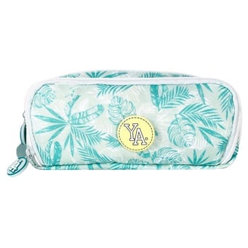 Auchan VSCO Multicolore Pencil case - buy, prices for - photo 1