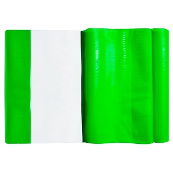 Tascom Combi PVC Cover - buy, prices for Auchan - photo 1