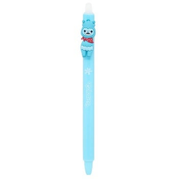 Colorino Lama Automatic Blue Pen assortment - buy, prices for Auchan - photo 5