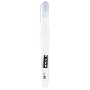 Buromax Concealer Pen 3ml - buy, prices for ULTRAMARKET - photo 1