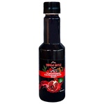 Terra Ricca Pomegranate Balsamic Vinegar 200ml