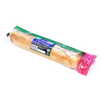 Fresh Sandwiches Baguette with Bacon 220g - buy, prices for COSMOS - photo 2