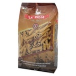 La Pasta Per Primi Penne Pasta 400g