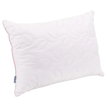 Dormeo Classic Lavender Pillow 50x70cm - buy, prices for NOVUS - photo 2