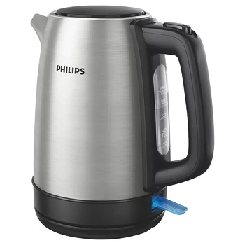 Philips HD9350/90 Electric Kettle - buy, prices for - photo 2