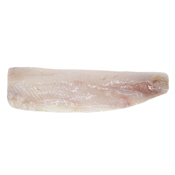 Herring Fillet Lightly Salted in Oil Weight - buy, prices for NOVUS - photo 1