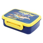 Kite Hot Wheels Lunchbox 420ml
