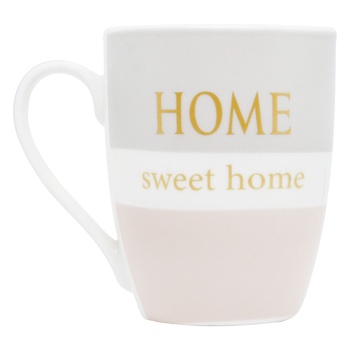 Limited Edition Cosy Cup 340ml in assortment - buy, prices for Auchan - photo 3