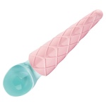 Qlux Ice Cream Spoon