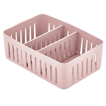 Qlux Kitchen Organizer - buy, prices for - photo 2