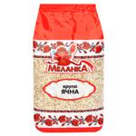 Крупа Меланка 650г