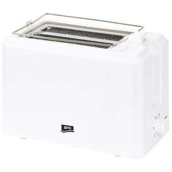 Aro Toaster TA625 - buy, prices for METRO - photo 2