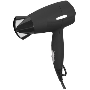 Aro HD1213N/HD1215 hair dryer - buy, prices for METRO - photo 1