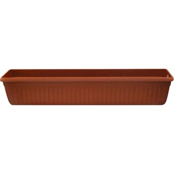 Flowerpot balcony 15l - buy, prices for NOVUS - photo 1