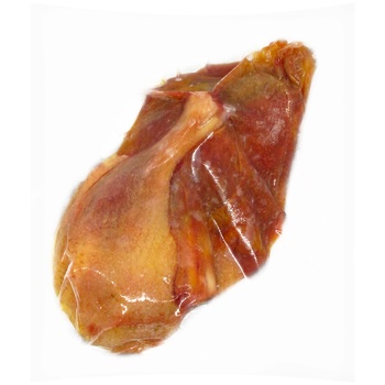 Petit Ja Ducks leg frozen - buy, prices for METRO - photo 2