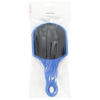 Терка для ног 22см ZZ-109311-14199 - купить, цены на Таврия В - фото 1