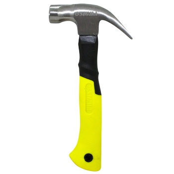 Sigma claw hammer - buy, prices for - photo 1