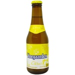Пиво Hoegaarden Radler Citrus 250мл