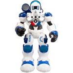 Toy Xtrem bots China