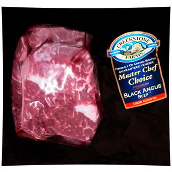 Steak - buy, prices for WINETIME - photo 1