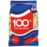 Rud 100% Dumplings 800g