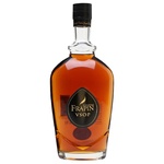 Frapin V.S.O.P. Grande Champagne cognac 40% 0.7l