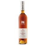 Frapin Chateau Fontpinot XO  Cognac 41% 0.7l