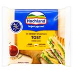 Hochland Toast Cheese 130g