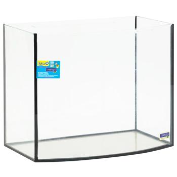 Priroda Oval Aquarium 62l 60x30x40cm - buy, prices for MasterZoo - photo 1
