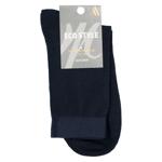 Legka Khoda Eco Style Men's Socks s.29 Marine