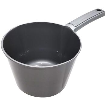 ladle aleana grey Ukraine