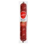 Sausage salami Globino Ukraine